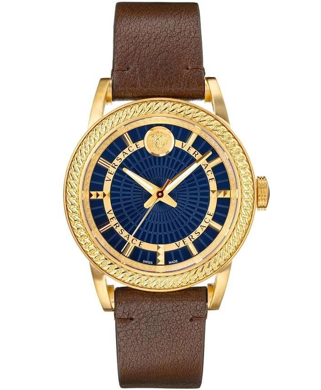 Zegarek męski VERSACE VEPO00220 Code