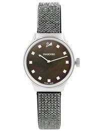 Zegarek damski SWAROVSKI DREAMY 5200065