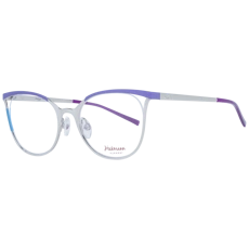 Okulary oprawki Damskie Ana Hickmann HI1046 Fioletowe