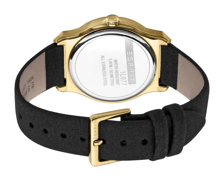 Zegarek damski ESPRIT ES1L077L0025