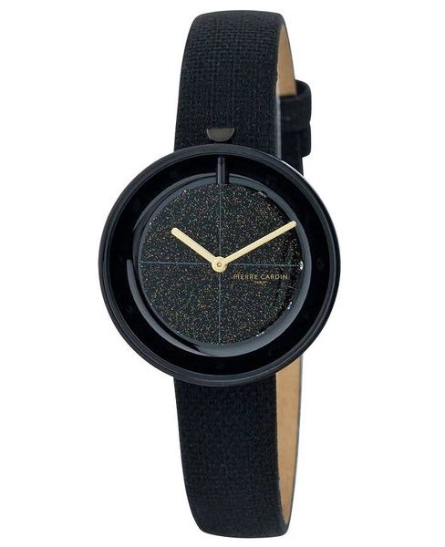 Zegarek damski PIERRE CARDIN CMA.0011 Marais Sparkling