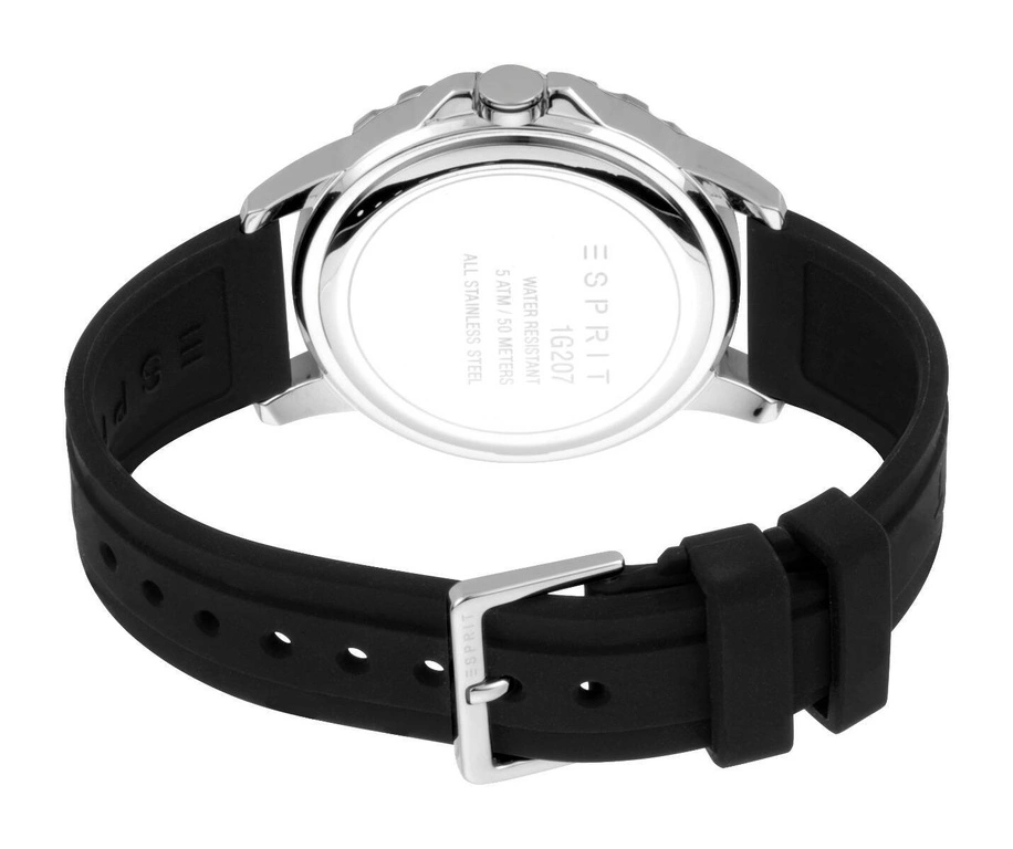 Zegarek męski ESPRIT ES1G207P0015 Falco