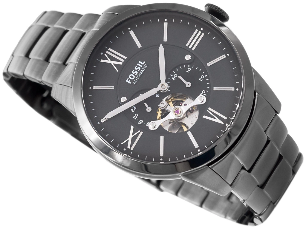 Zegarek męski FOSSIL Townsman ME3172