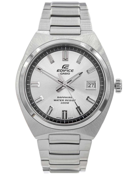 Zegarek męski CASIO Edifice EFB-109D-7AVEF