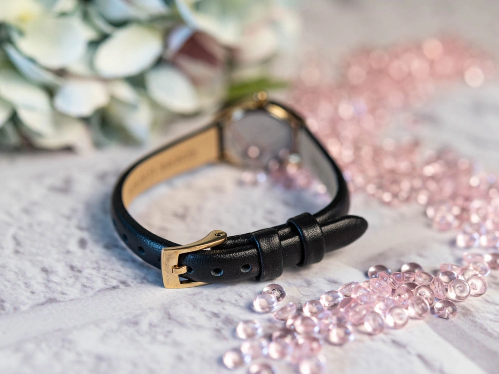 Zegarek damski MICHAEL KORS MK4901 Lexington