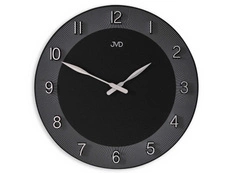 Zegar JVD HC501.2