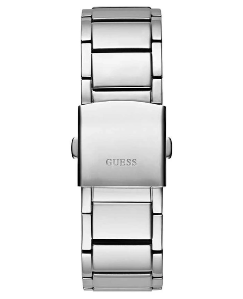 Zegarek męski GUESS GW0624G1 Prodigy