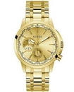 Zegarek męski GUESS GW0490G2 Spec
