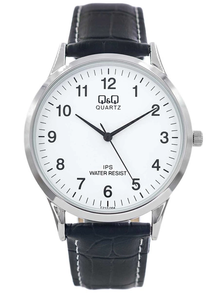 Zegarek męski Q&Q C212J304Y
