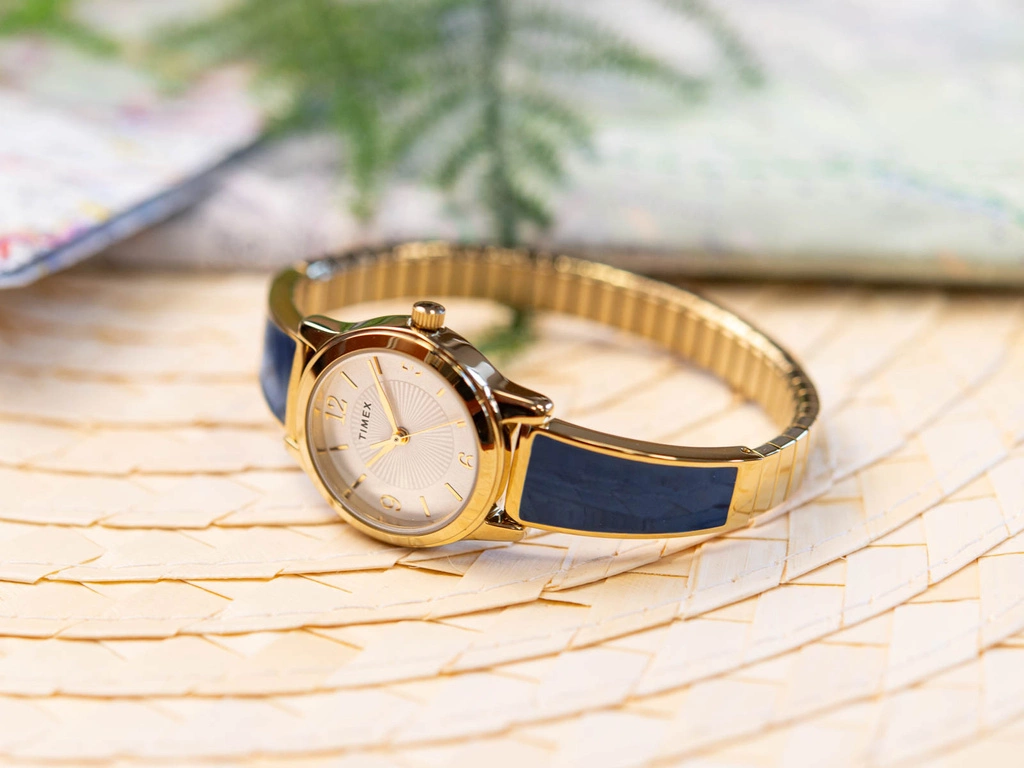 Zegarek damski TIMEX TW2R98500