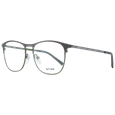 Okulary oprawki Sting VST017 0E80 52 Brązowe