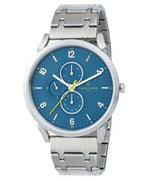 Zegarek męski PIERRE CARDIN CPI.2056 Pigalle Boulevard