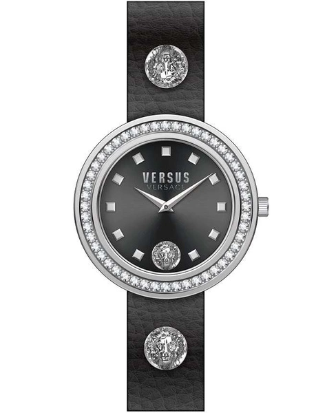 Zegarek damski VERSUS VERSACE VSPCG1121 Carnaby Street