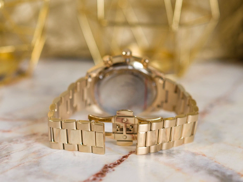 Zegarek męski ROAMER Monza 100 850837 48 45 20