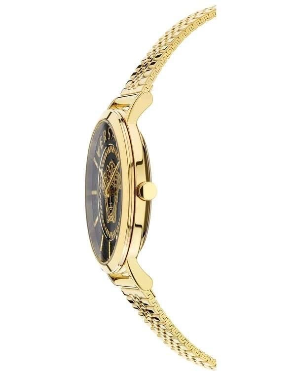 Zegarek damski VERSACE VEK400621 V-Essential