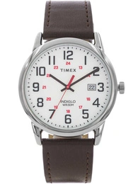 Zegarek męski TIMEX TW2Y12600 Easy Reader