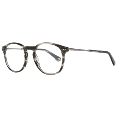 Okulary oprawki Męskie Web WE5221 020 50 Szare