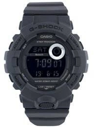 Zegarek męski CASIO G-SHOCK GBD-800UC-8ER G-Squad