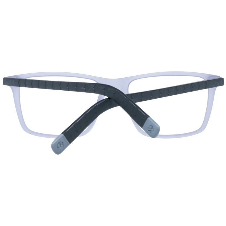 Okulary oprawki Męskie Timberland TB1680 020 54 Fioletowe