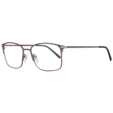 Okulary oprawki Męskie Sting VST062 08K6 51 Brązowe