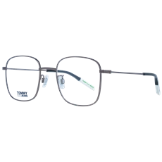 Okulary oprawki Tommy Hilfiger TJ 0032 R80 49 Szare