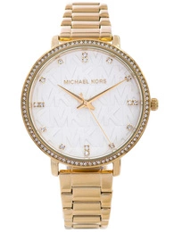 Zegarek damski MICHAEL KORS MK4666 Pyper