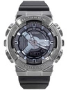 Zegarek damski CASIO G-SHOCK GM-S110B-8AER 
