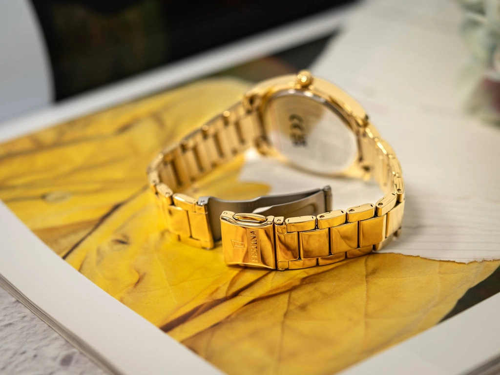 Zegarek damski FESTINA F20640/8 Boyfriend Collection