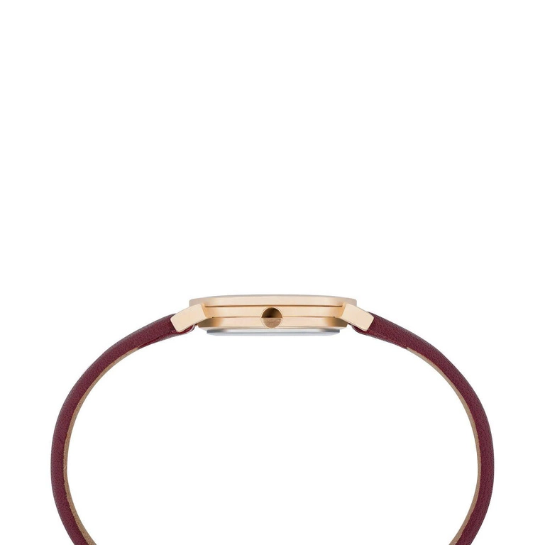 Zegarek Damski PIERRE CARDIN CPI.2512