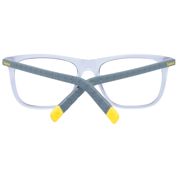Okulary oprawki Męskie Timberland TB1679 020 55 Wielokolorowe