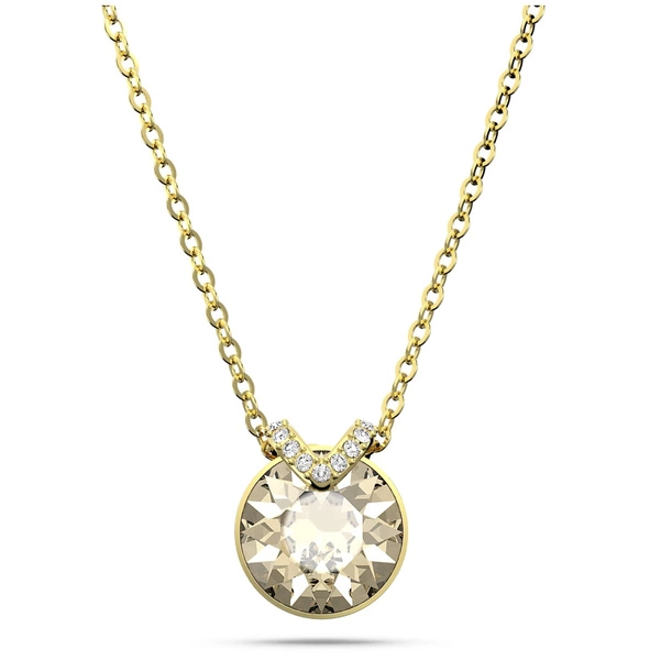 Naszyjnik damski Swarovski 5662091 Bella V