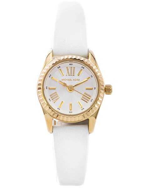 Zegarek damski MICHAEL KORS MK4900 Lexington