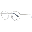 Okulary oprawki Web WE5247 032 50 Złote