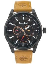 Zegarek męski TIMBERLAND TDWGF9000902 Dumbarton-Z