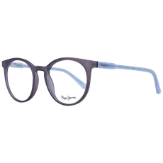 Okulary oprawki Damskie Pepe Jeans PJ3456 Fioletowe