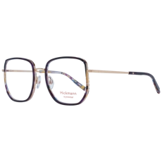 Okulary oprawki Damskie Ana Hickmann HI1177 Fioletowe