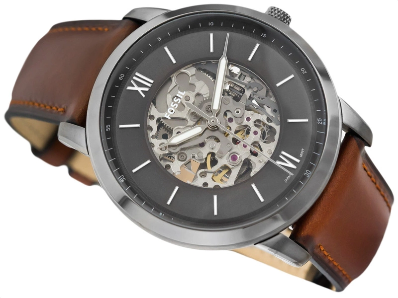 Zegarek męski FOSSIL Neutra ME3161