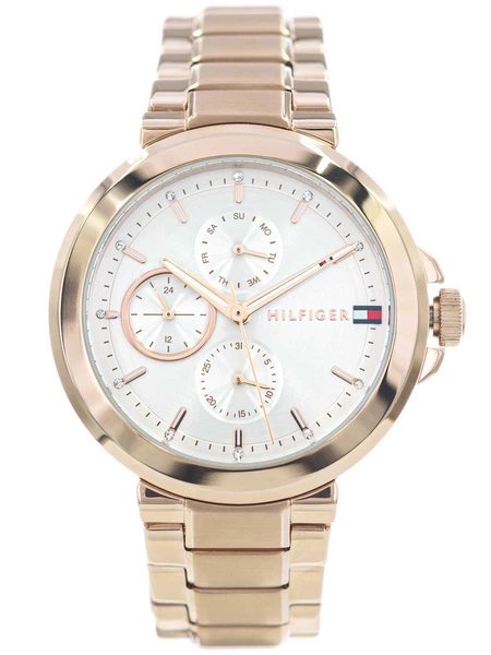Zegarek damski TOMMY HILFIGER 1782756 Lori