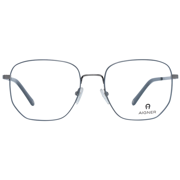 Okulary oprawki Aigner 30600-00880 56 Czarne