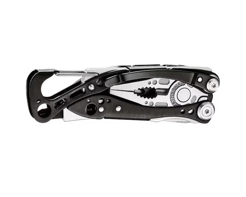 Multitool Leatherman Skeletool CX 830923