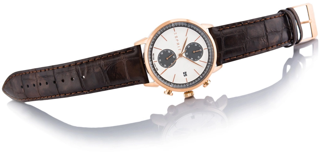 Zegarek męski ESPRIT ES109181002