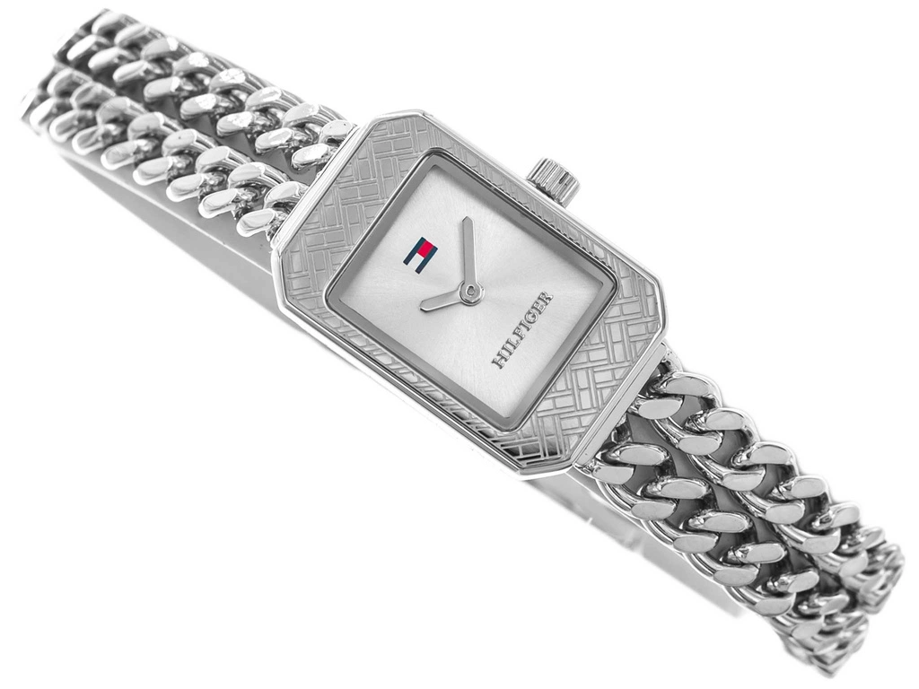 Zegarek damski TOMMY HILFIGER 1782841 Sarah