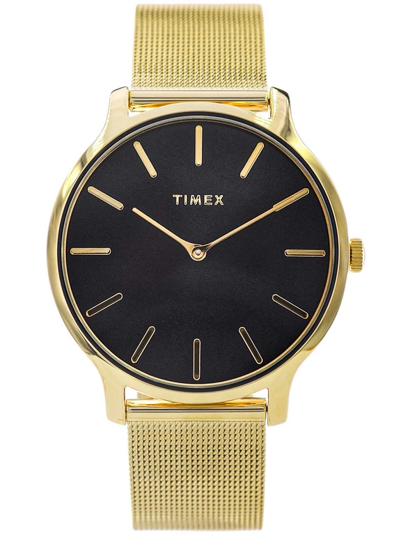 Zegarek damski TIMEX TW2W19700 Transcend