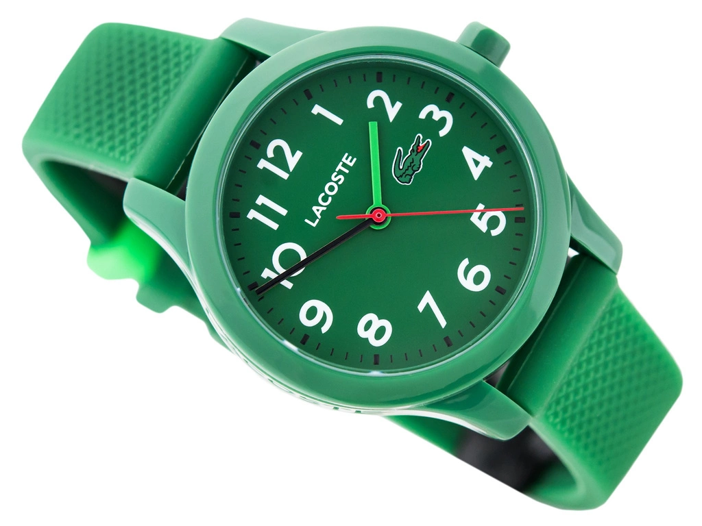 Zegarek damski LACOSTE 2030001