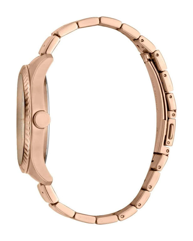 Zegarek damski ESPRIT ES1L202M0095