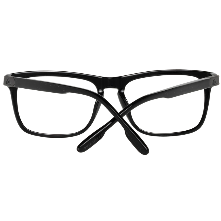 Okulary oprawki Męskie Quiksilver EQYEG03079 DBLK 51 Czarne