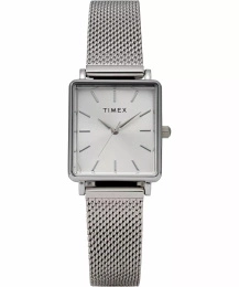 Zegarek damski TIMEX TW2Y26300 Transcend