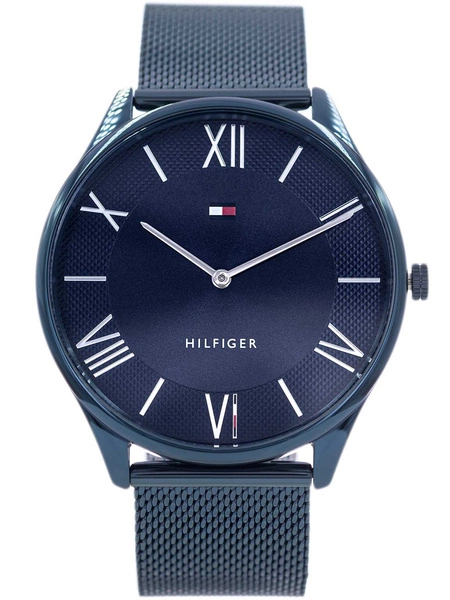 Zegarek męski TOMMY HILFIGER 1710514 Daniel