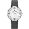 Zegarek Męski PIERRE CARDIN CBV.1024