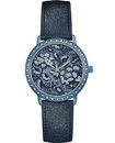 Zegarek damski GUESS W0821L2 Wildflowe
